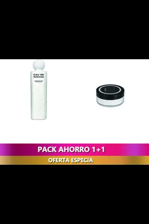 Rochas | EAU DE body lotion 500 ml | Cosmética Corporal | Mujer | EN