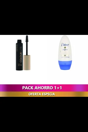 Catrice | COLOUR & FIX brow gel mascara #010-blonde 5 ml | Maquillaje | Mujer | EN
