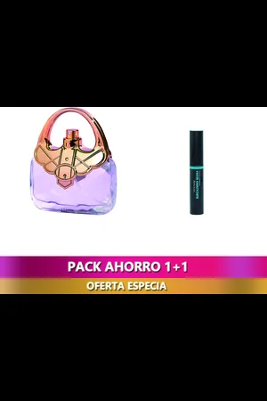 Flor De Mayo | OH DARLING! edp vapo 50 ml | Perfumes | Mujer | EN