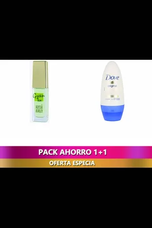 Alyssa Ashley | GREEN TEA ESSENCE edt vapo 25 ml | Perfumes | Mujer | EN