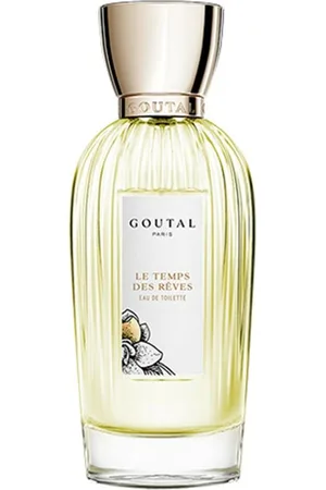 Annick Goutal Women
