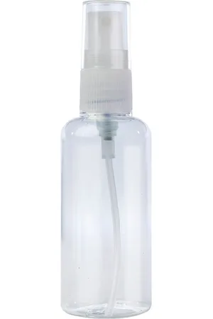 Beter BOTELLA vaporizador plástico 100 ml 116388
