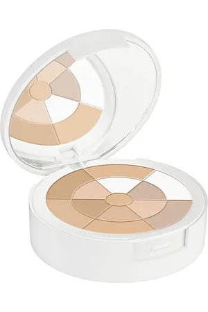 Avène COUVRANCE polvos mosaico translúcidos 10 gr