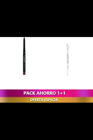 Catrice | PLUMPING lip liner #040 0,35 gr | Maquillaje | Mujer | EN