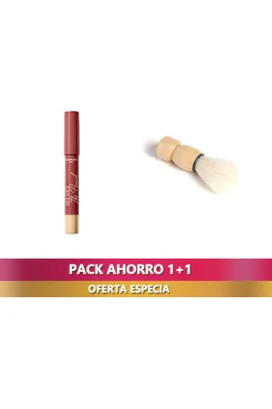 Bourjois | VELVET THE PENCIL #05-red vintage 1.8 gr | Maquillaje | Mujer | EN