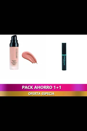 Artdeco | PERFECT TEINT foundation #56-olive beige 20 ml | Maquillaje | Mujer | EN