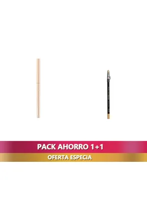 Catrice | 20H ULTRA PRECISIÓN gel eye pencil waterproof #100 0,08 gr | Maquillaje | Mujer | EN