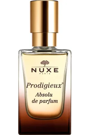 Nuxe Prodigieux Absolu De Parfum 30 Ml