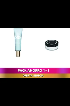 Clarins | SOS PRIMER prebase #matificante 30 ml | Maquillaje | Mujer | EN
