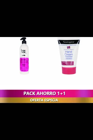 Revlon | PROYOU the keeper conditioner 350 ml | Cabello | Mujer | EN