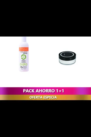 Alyssa Ashley | BIOLAB GINGER & CURCUMA shower gel 300 ml | Higiene | Mujer | EN