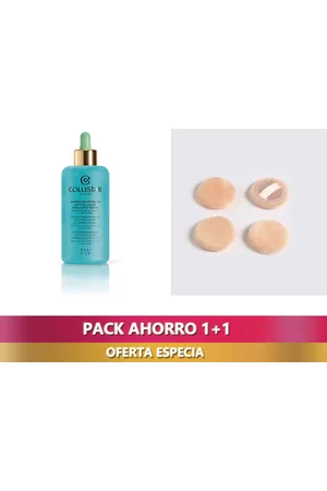 Collistar | SUPERCONCENTRADO anticelulítico reductor noche 200 ml | Cosmética Corporal | Mujer | EN