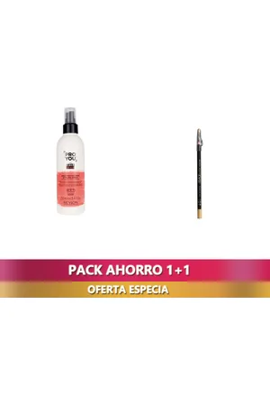 Revlon | PROYOU the fixer shield 250 ml | Cabello | Mujer | EN
