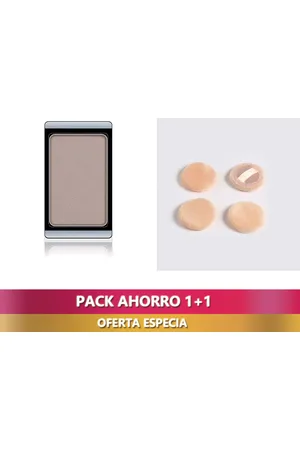 Artdeco | EYESHADOW MATT #514 0,8 gr | Maquillaje | Mujer | EN