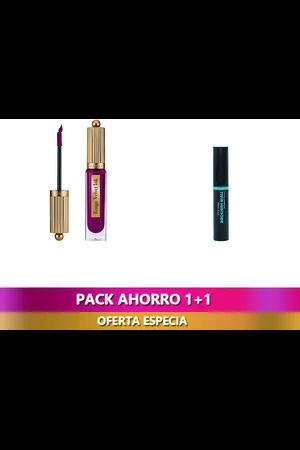 Bourjois | ROUGE VELVET INK liquid lipstick #17 3,5 ml | Maquillaje | Mujer | EN
