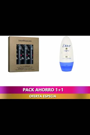 Bare Minerals | MINERALIST LIPSTICK LOTE 3 pz | Maquillaje | Mujer | EN