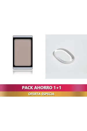 Artdeco | EYESHADOW MATT #514 0,8 gr | Maquillaje | Mujer | EN