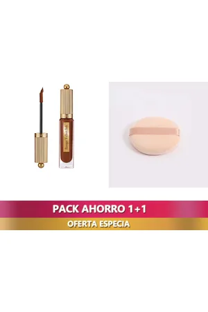 Bourjois | ROUGE VELVET INK liquid lipstick #18 3,5 ml | Maquillaje | Mujer | EN