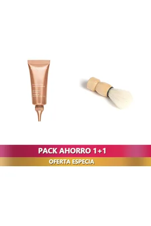 Clarins | EXTRA-FIRMING cuello & escote 75 ml | Cosmética Corporal | Mujer | EN