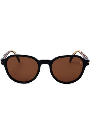 David beckham 1044/S 145 mm
