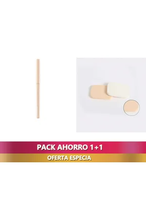 Catrice | 20H ULTRA PRECISIÓN gel eye pencil waterproof #100 0,08 gr | Maquillaje | Mujer | EN