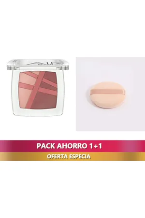 Catrice | AIR BLUSH GLOW blusher #020-cloud wine 5,5 gr | Maquillaje | Mujer | EN