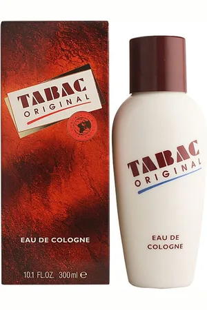 Tabac Original ORIGINAL eau de cologne flacon 300 ml 4127