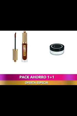 Bourjois | ROUGE VELVET INK liquid lipstick #18 3,5 ml | Maquillaje | Mujer | EN