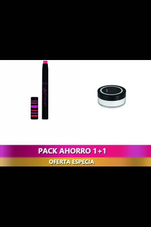 Bourjois | LIP DUO SCULPT #004-plum´set beach 1,1 gr | Maquillaje | Mujer | EN