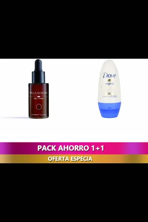 Bella Aurora | BIO10 FORTE despigmentante serum gotero 30 ml | Cosmética Facial | Mujer | EN