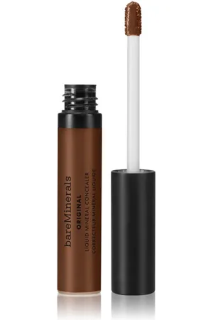Bare Minerals Maquillaje ORIGINAL liquid concealer