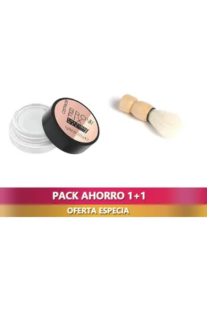 Catrice | BROW FIX shaping wax #010-trasparent 5 gr | Maquillaje | Mujer | EN