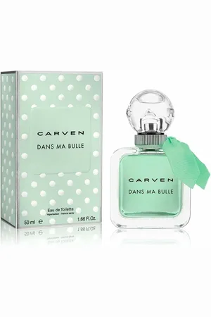 Carven Women