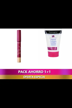 Bourjois | VELVET THE PENCIL #05-red vintage 1.8 gr | Maquillaje | Mujer | EN