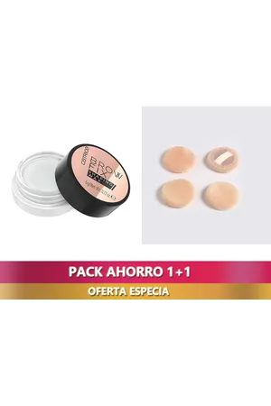 Catrice | BROW FIX shaping wax #010-trasparent 5 gr | Maquillaje | Mujer | EN