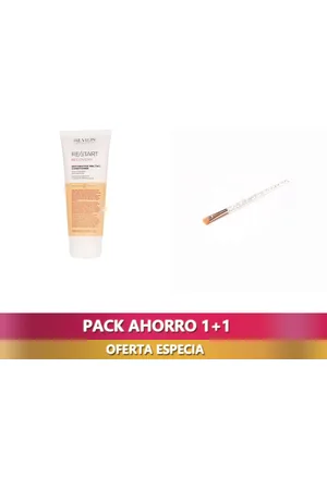 Revlon | RE-START recovery restorative melting conditioner 200 ml | Cabello | Mujer | EN