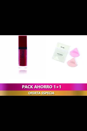 Bourjois | ROUGE EDITION VELVET lipstick #08-grand cru 28 gr | Maquillaje | Mujer | EN