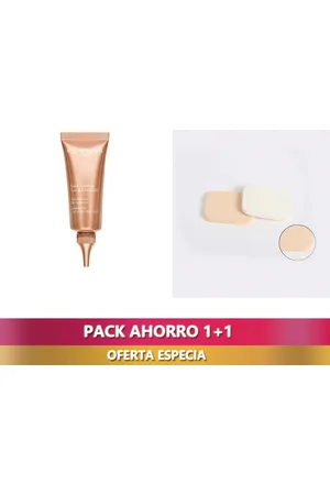 Clarins | EXTRA-FIRMING cuello & escote 75 ml | Cosmética Corporal | Mujer | EN