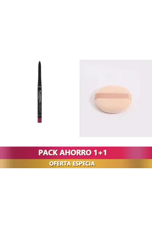 Catrice | PLUMPING lip liner #090 0,35 gr | Maquillaje | Mujer | EN