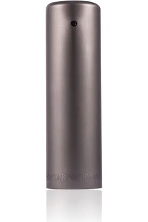 Emporio Armani Emporio HE Eau de Toilette 100 Ml. - Colonia para hombre | Ideal para todo el día.