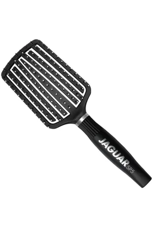 Jaguar CEPILLO SP5 880085