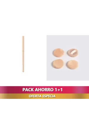 Catrice | 20H ULTRA PRECISIÓN gel eye pencil waterproof #100 0,08 gr | Maquillaje | Mujer | EN