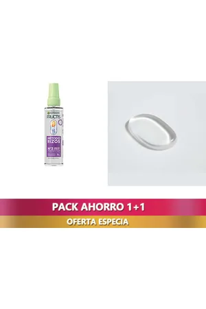 Garnier | FRUCTIS MÉTODO RIZO serum spray 150 ml | Cabello | Mujer | EN