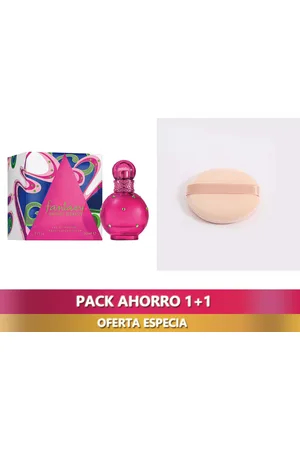 Britney Spears | FANTASY edp vapo 30 ml | Perfumes | Mujer | EN