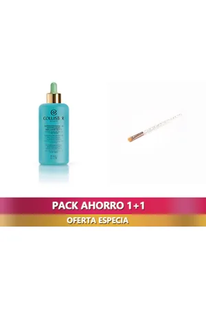 Collistar | SUPERCONCENTRADO anticelulítico reductor noche 200 ml | Cosmética Corporal | Mujer | EN