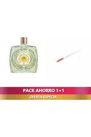 Atkinsons | ENGLISH LAVENDER edt 320 ml | Perfumes | Hombre | EN