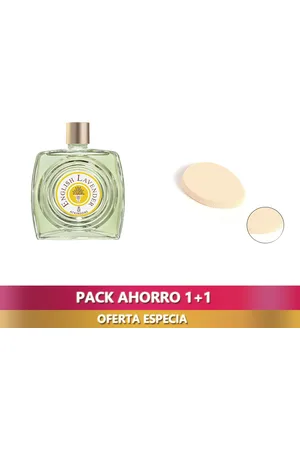 Atkinsons | ENGLISH LAVENDER edt 320 ml | Perfumes | Hombre | EN