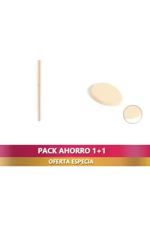 Catrice | 20H ULTRA PRECISIÓN gel eye pencil waterproof #100 0,08 gr | Maquillaje | Mujer | EN