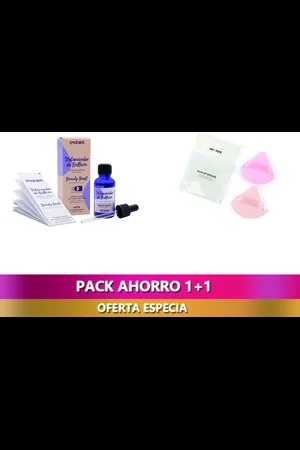 Flor De Mayo | ACEITE NATURAL potenciador de belleza 30 ml | Cosmética Facial | Mujer | EN