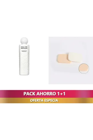 Rochas | EAU DE body lotion 500 ml | Cosmética Corporal | Mujer | EN